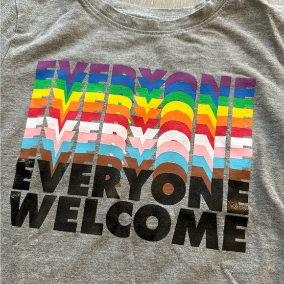 Kids T-Shirt - Picture 2 of 3